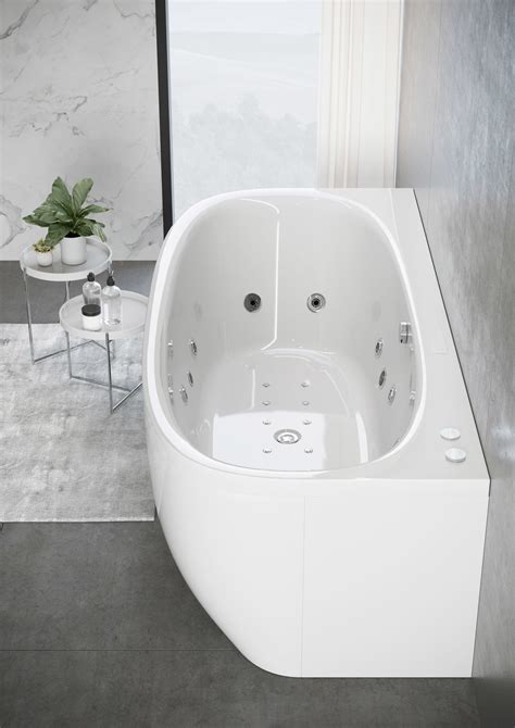 1,600 jaquar bathroom fittings products are offered for sale by suppliers on alibaba.com, of which toilet seats accounts for 1%, bathroom sets accounts for 1%, and pipe fittings accounts for 1%. Arc - Bathtub by Jaquar - designed by DanelonMeroni Design ...