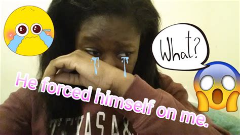 shocking see how a step brother forced himself on his step sister buari s blog