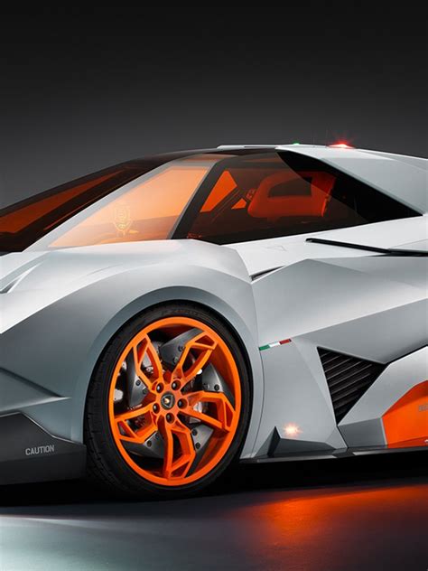 Free Download Lamborghini Egoista 4k Hd Desktop Wallpaper For 4k Ultra