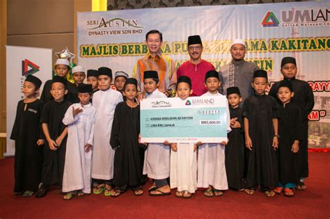 What is the meaning of dvsb abbreviation? Dynasty View Sdn Bhd: Property Developer of Distinction