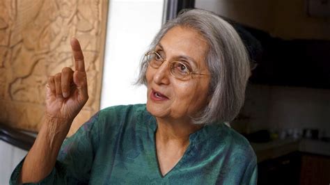Ma Anand Sheela Osho Rajneesh S Aide And Wild Wild Country Fame Will Star In New Netflix