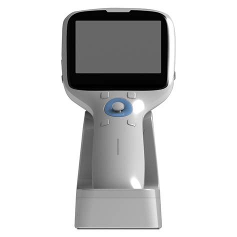 In V042a Digital Ophthalmic Equipment Portable Eye Exam Ophthalmology