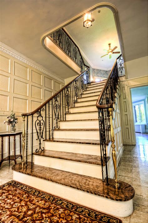 Luxury Staircase Architecture Staircase Architecture Luxury