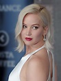 Jennifer Lawrence becomes an activist and stops – again – with acting ...