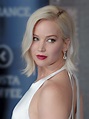 Jennifer Lawrence becomes an activist and stops – again – with acting ...