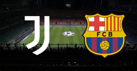 Find fun things to do, best places to visit, unusual things to do, and more for kids. Sportbuzz · Juventus x Barcelona: onde assistir ao jogo da ...