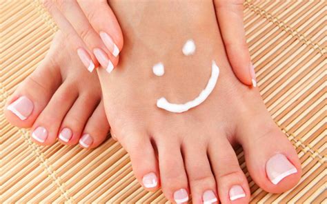Foot Care Is Self Care Lmc Healthcare Helping You Understand And