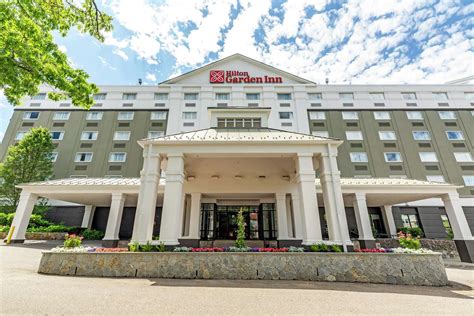 Check spelling or type a new query. Hilton Garden Inn Waltham, MA - See Discounts