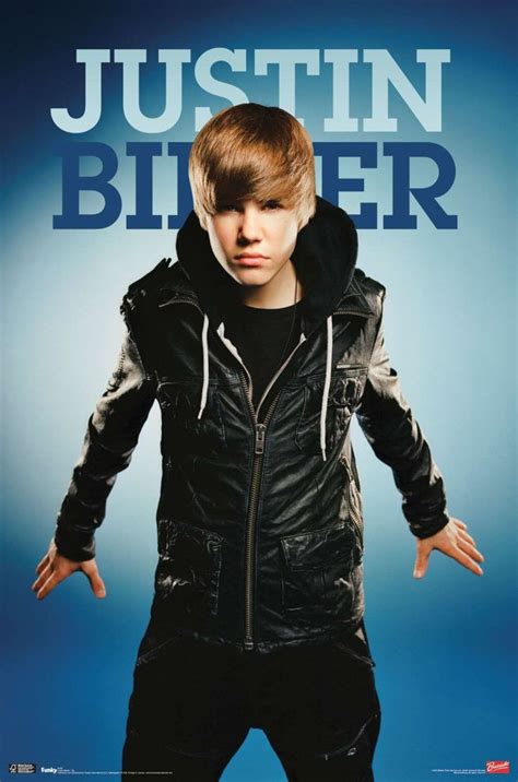 In a letter sent on march 10. Justin Bieber - Fly in 2020 (With images) | Justin bieber posters, Justin bieber, Justin bieber ...