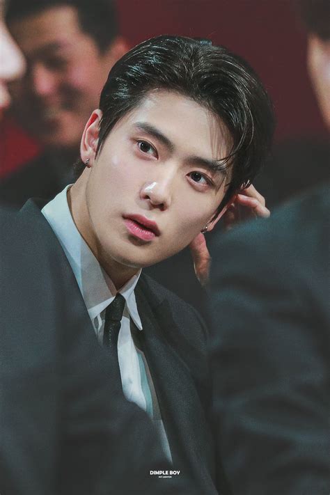 Nct u doyoung & jaehyun (엔시티 유 도영 &재현) new love lyrics color coded hangul english & rom colors: DIMPLE BOY on in 2020 | Jaehyun nct, Jaehyun, Nct