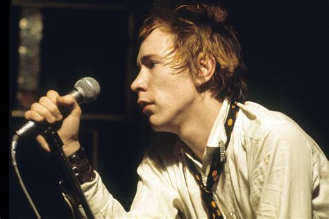 Sex Pistols Pictorial Press Music Film Tv And Personalities Photo