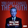 Real Time with Bill Maher - TV on Google Play