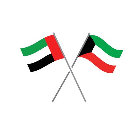 Lista 94 Foto Cual Es La Bandera De Dubai Lleno