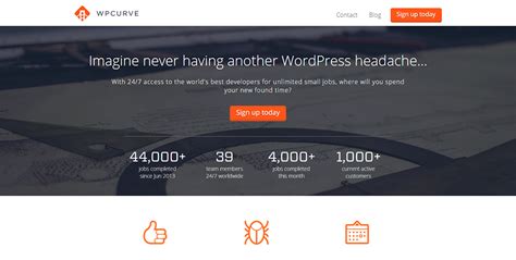 The Best Wordpress Maintenance Services On The Web Wpexplorer