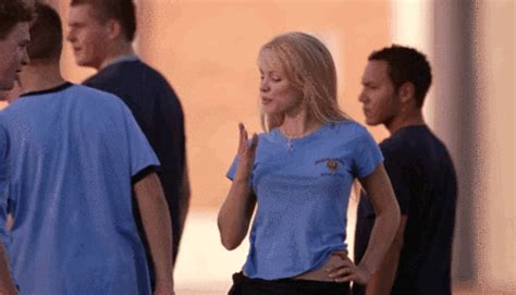 In Honor Of Rachel Mcadams Birthday Here Are 10 Regina George Quotes