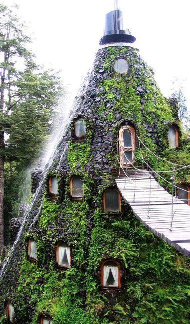 Top 10 Amazing Treehouses With Feng Swayyy Mortgage