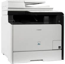 Download drivers for canon ir9070 pcl6 printers (windows 10 x64), or install driverpack solution software for automatic driver download and update. Canon imageCLASS MF8350cdn Driver Download for windows 7, vista, xp, 8, 8.1, 10 32-bit - 64-bit ...