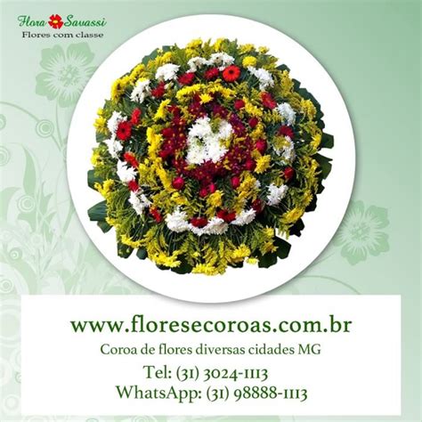 Bosque Da Esperança Cemitério Parque Coroa Para Velório Coroa De Flores Para Homenagens E