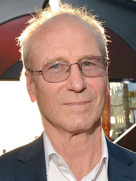 William Hurt Dublapédia Fandom