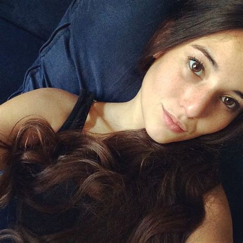 a dose of angie varona will do you some good today angie model beautiful face