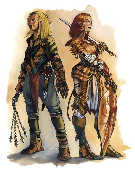 Aasimar The Forgotten Realms Wiki Books Races Classes And More
