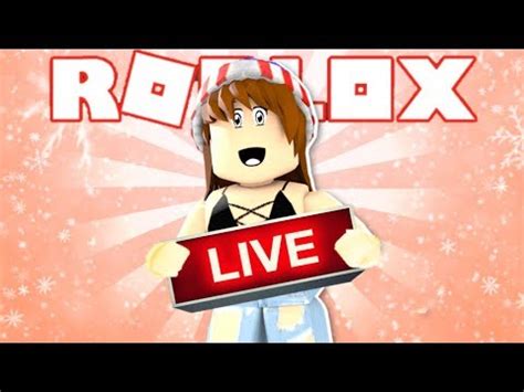 Unfortunately, jailbreak codes expire fast and there are currently no active code as of april 2021. Playing Jailbreak On The Xbox One Roblox Youtube | Roblox ...