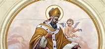 San Agustín de Hipona, conoce su vida y obra - WeMystic