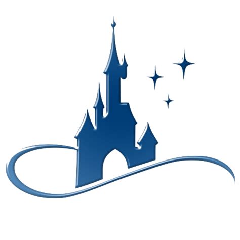Disney Icon Png Png Image Collection