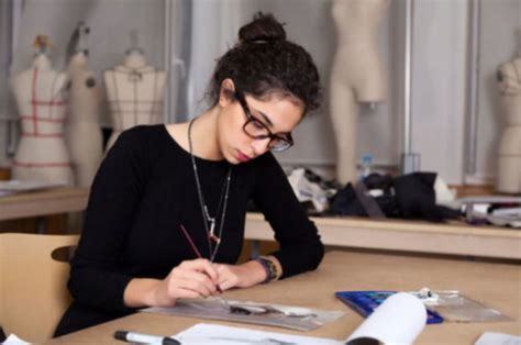Essential Facts About Being Fashion Designer You Should Know