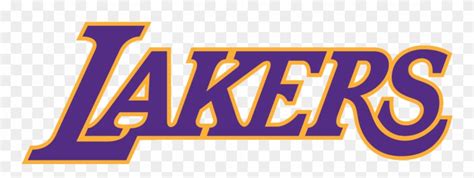 Los angeles lakers vector logo, free to download in eps, svg, jpeg and png formats. Lakers Logo Vector Svg World Wide Clip Art Website - Lakers Logo Png Transparent Png (#849387 ...