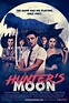 [REPELIS VER] Hunter's Moon [] Película Completa Español Latino - Ver ...