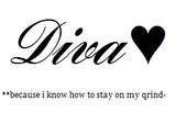 We did not find results for: 33 Diva quotes ideas | diva quotes, quotes, diva