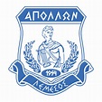 Apollon EL de Limassol - AS.com