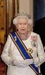 Queen Elizabeth 2 Lebenslauf Englisch Queen Elizabeth Ii Steckbrief ...