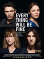 Every Thing Will Be Fine - Film 2015 - FILMSTARTS.de