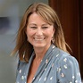 Duchess Kate’s Mom, Carole Middleton, Gives Rare Interviews & Offers ...