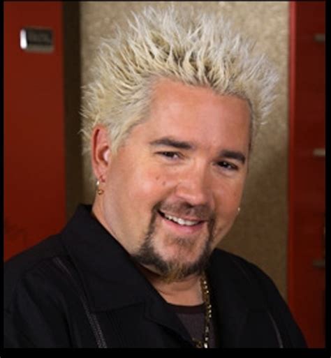 Check spelling or type a new query. Diners, DriveIns and Dives!! Good food and a hot host ...