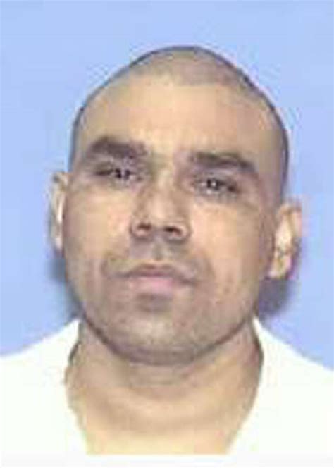 Us Supreme Court Takes Texas Death Row Inmates Case Houston Chronicle