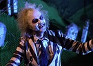 Beetlejuice 2: If the sequel is really happening, Michael Keaton knows ...
