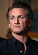 I Was Here.: Sean Penn