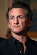 I Was Here.: Sean Penn
