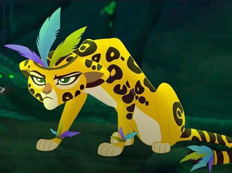 Watch full the lion guard season 3 episode 18 full hd online. 426 likes, 12 comments - Angry cheetah #fuli #lionguard #thelionguard #lionking #cheetah #disney ...
