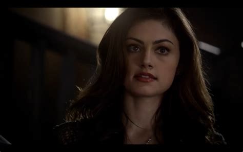 Image - 1x13-Hayley tells everyone about Celeste 3.png | The Vampire Diaries Wiki | FANDOM 
