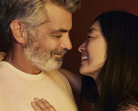 Sex After Prostate Cancer How To Maintain Your Sex Life Hims