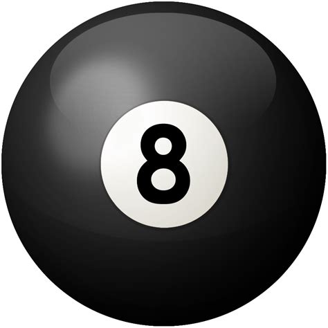 8 ball pool fever this guy has such an awesome skills. Eight Ball Rules & Regulations | Royal Billiard & Recreation