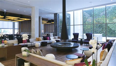 Makedonia palace offers 276 rooms and suites and redefines the meaning of luxury stay thanks to itsstrategic position. Makedonia Palace new photos 2 - Makedonia Palace