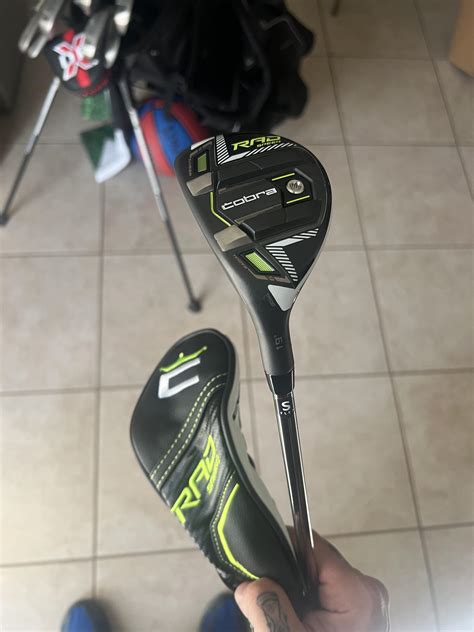 got my penis caught in the vacuum while cleaning my room so i bought a new club r golf