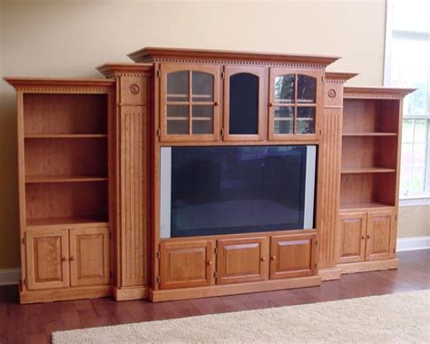 C1 Big Screen Tv Wall Units Tv Wall Unit Wall Unit Tv Wall