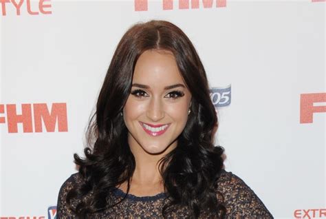 Rosie Jones Net Worth 2024 Update