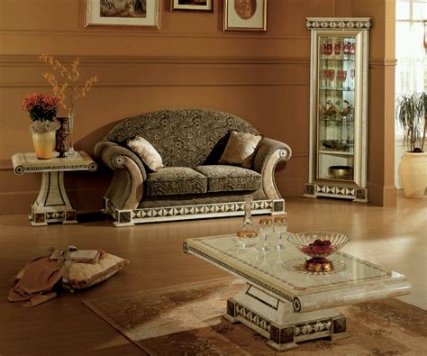 Luxury Homes Interior Decoration Living Room Designs Ideas Modern